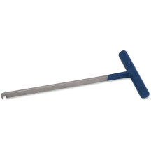 Maxhook™ Spring Hook