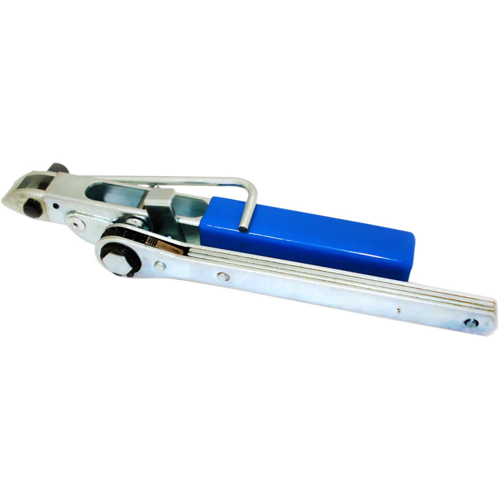 Banding Tool Banding Tool