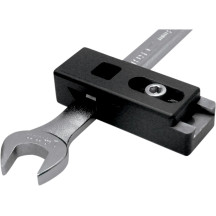 Adjustable Torque Wrench Adapter