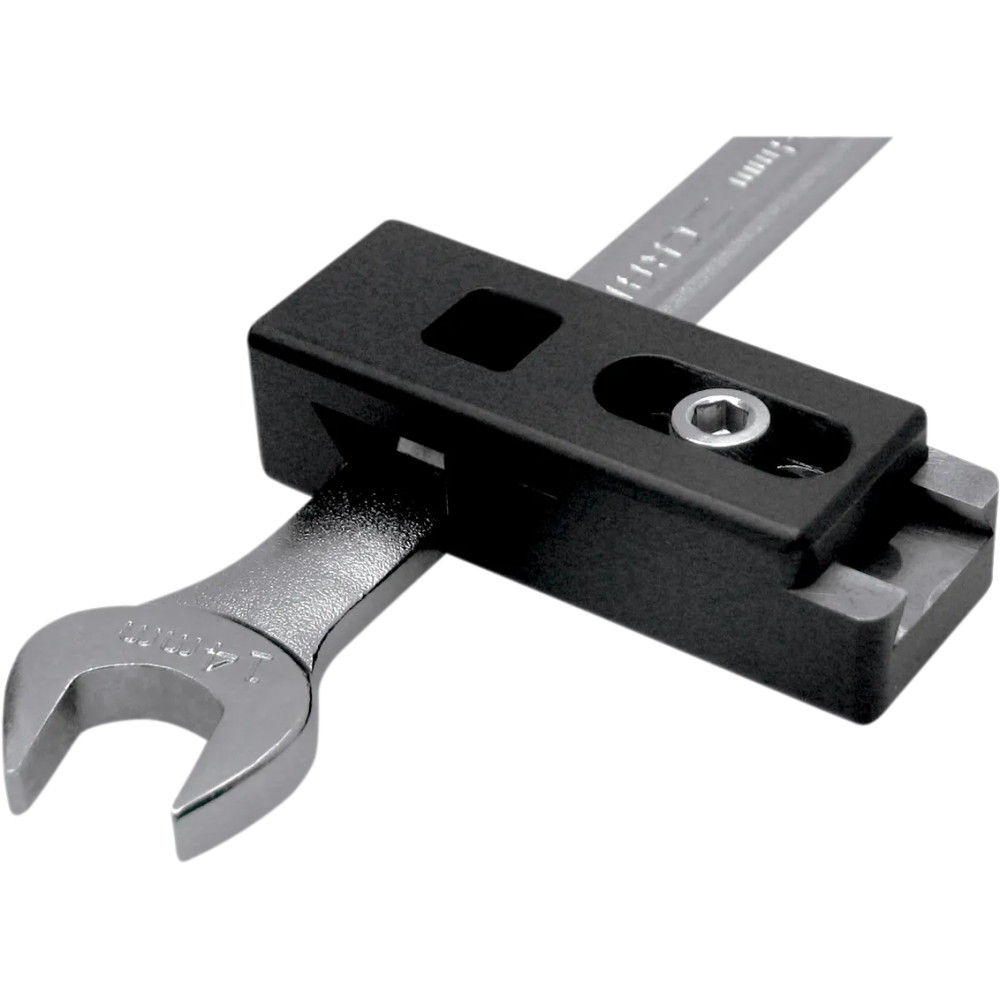 Adjustable Torque Wrench Adapter Adjustable Torque Wrench Adapter