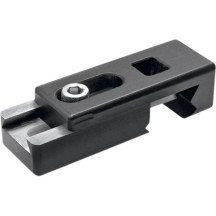 Adjustable Torque Wrench Adapter