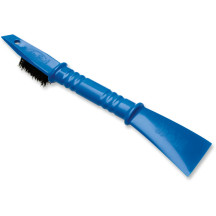 Motospade™ — Azul