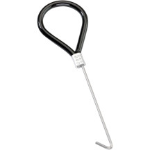 Spring Puller