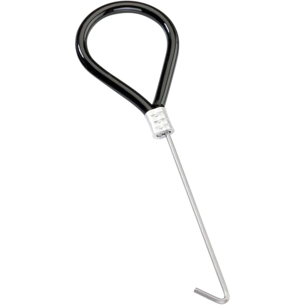 Spring Puller