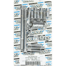 Bolt Set