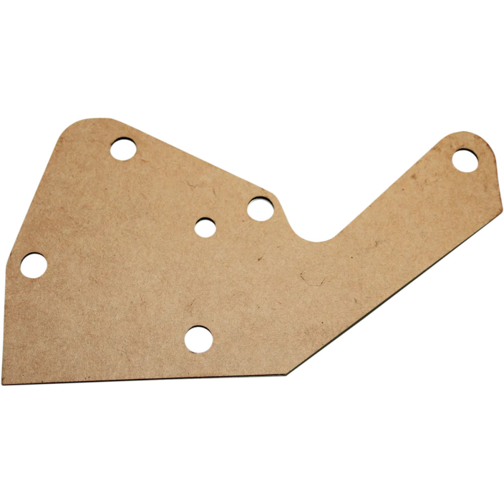 Replacement Camplate Tool Gasket