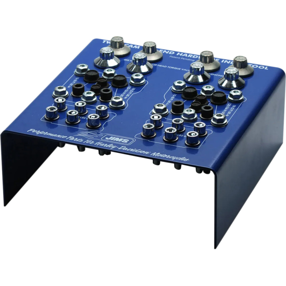 Hardware Organizer Hardware Organizer