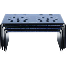 Hardware Organizer