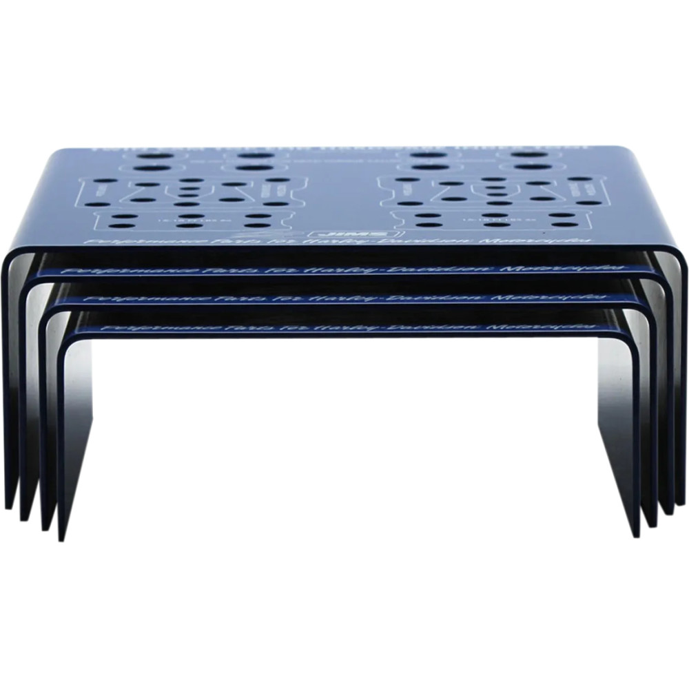 Hardware Organizer