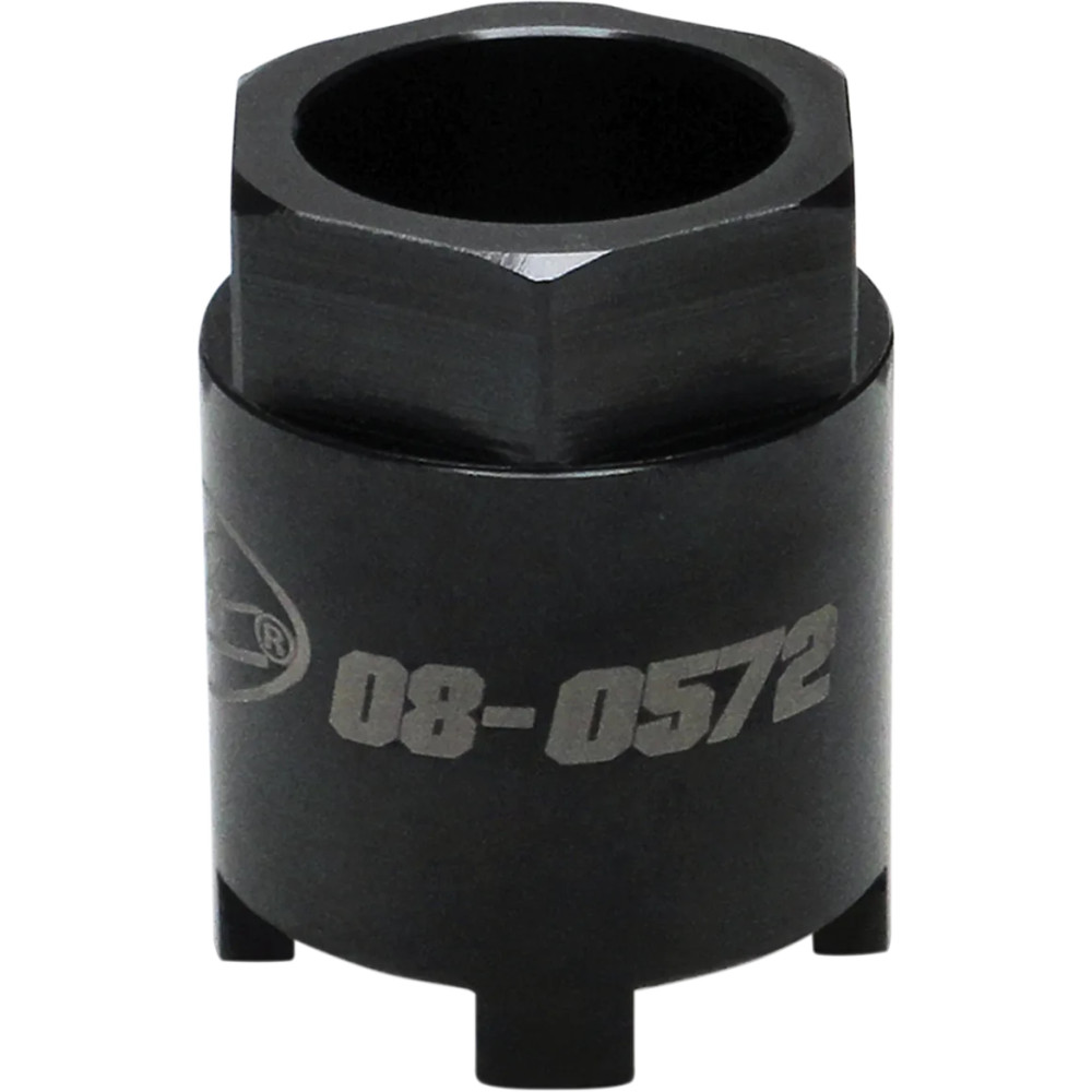 Spanner Nut Socket Spanner Nut Socket
