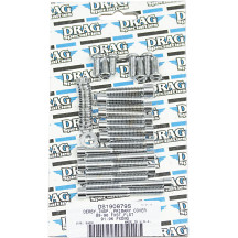 Bolt Set