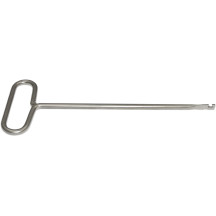 Spring Tool
