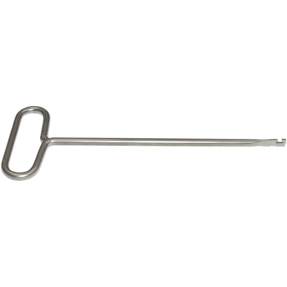 Spring Tool Spring Tool