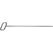 Spring Tool