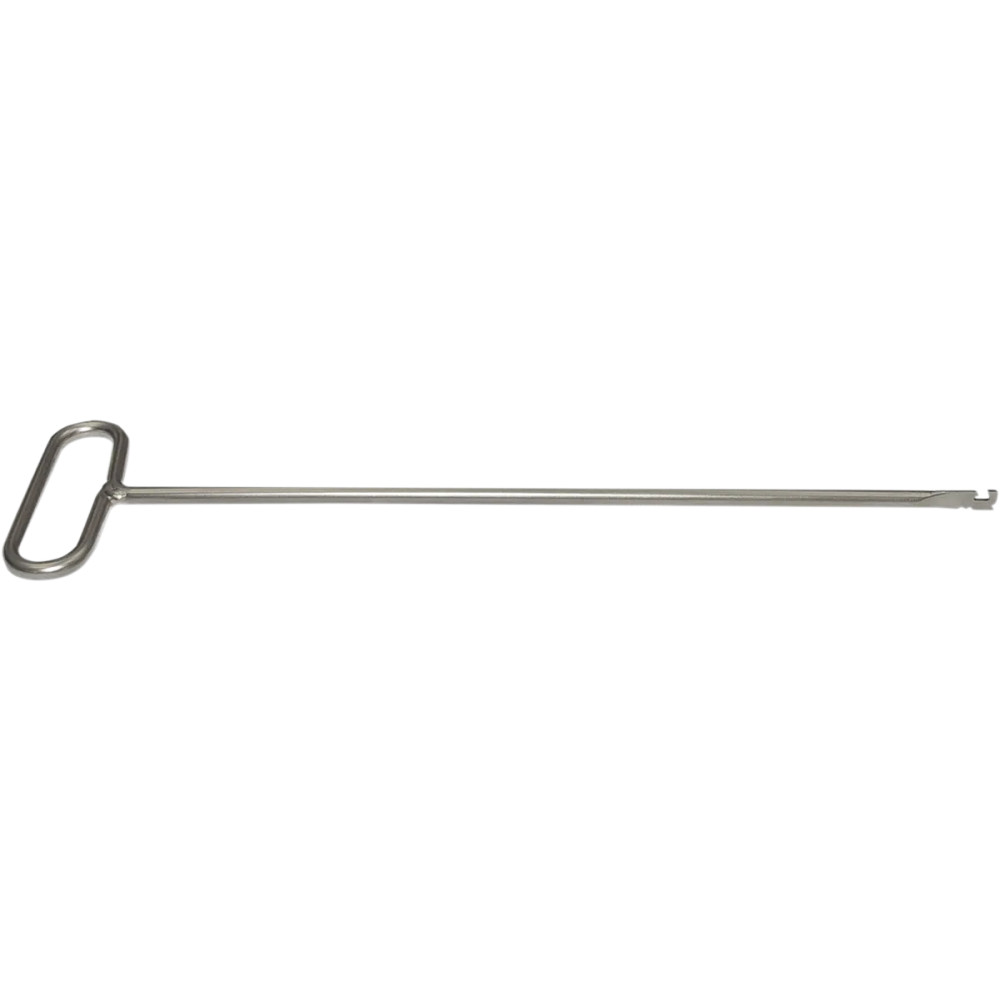 Spring Tool