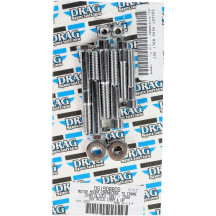 Bolt Set