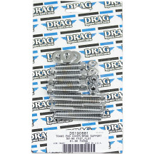 Bolt Set