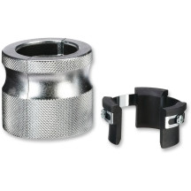 Extractor de Sello de Horquilla