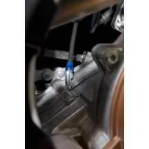 Magnetic Pick Up Tool