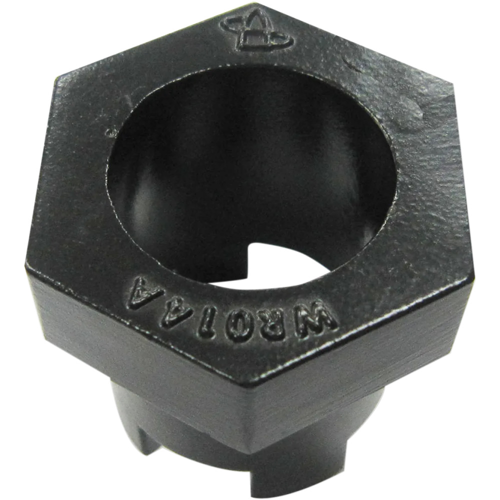 Impeller Installation Tool
