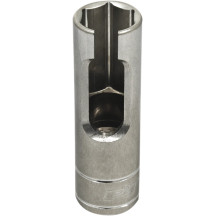 Auxiliary Light Adjustment Tool