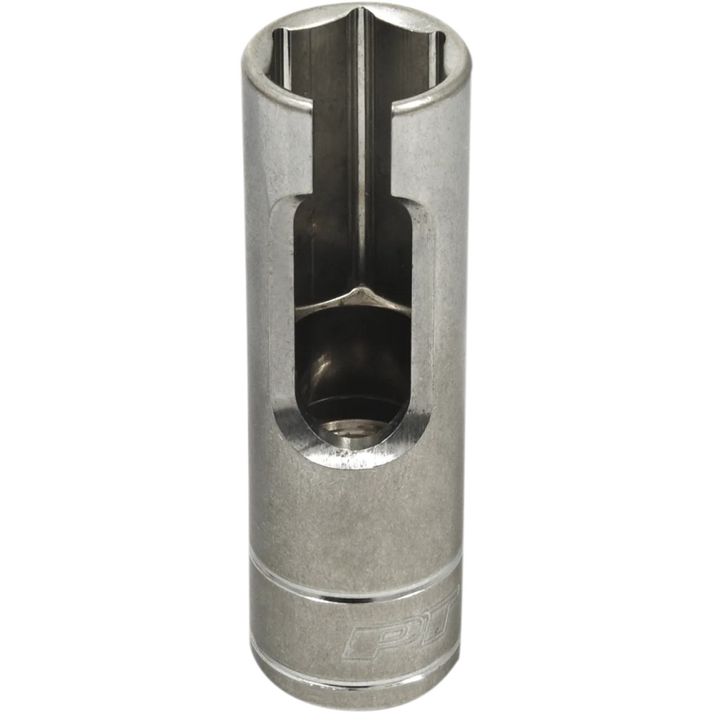 Auxiliary Light Adjustment Tool Auxiliary Light Adjustment Tool