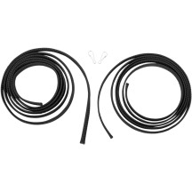 Pro Hero Wiring Kit