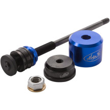 American V-Twin Steering Race Tool