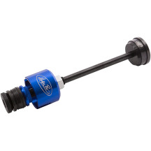 American V-Twin Steering Race Tool
