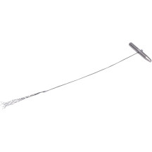 Wire Finger Tool