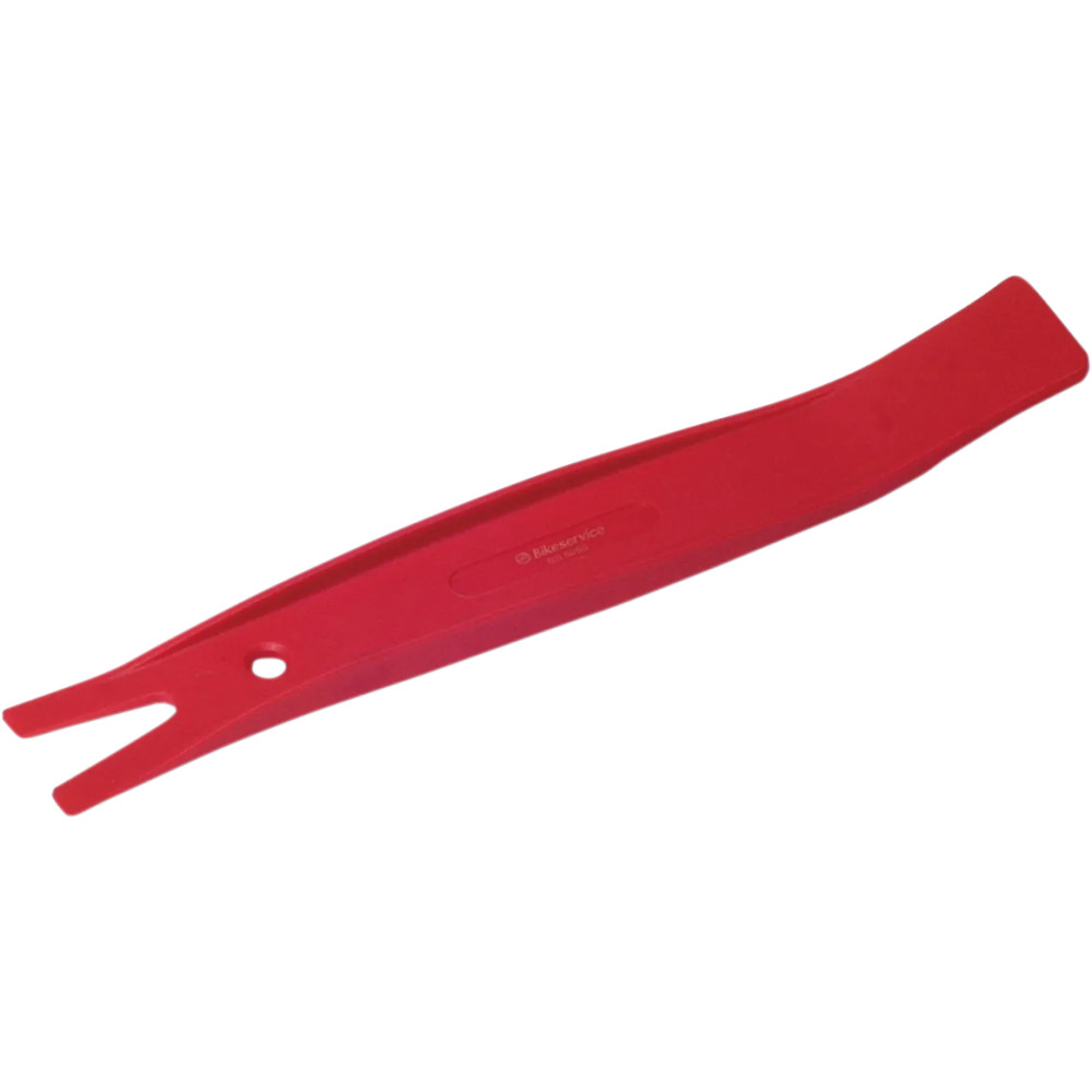 Panel Removal Tool