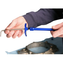 Pro Seal Puller™