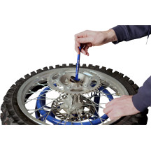Pro Seal Puller™