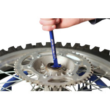Pro Seal Puller™