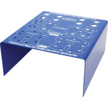 Hardware Organizer M8
