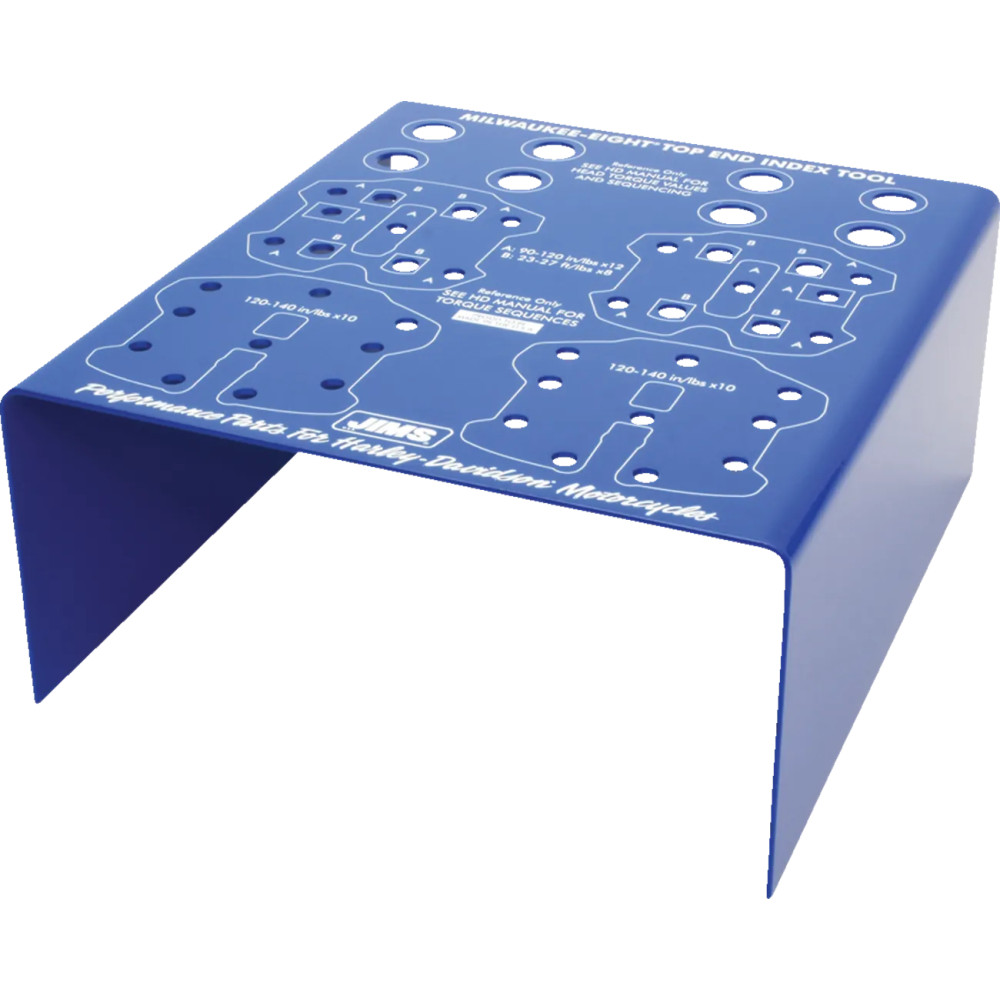 Hardware Organizer M8 Hardware Organizer M8