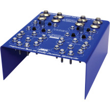 Hardware Organizer M8