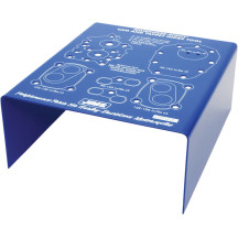 Hardware Organizer M8