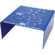 Organizador de Hardware M8