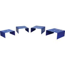 Hardware Organizer M8