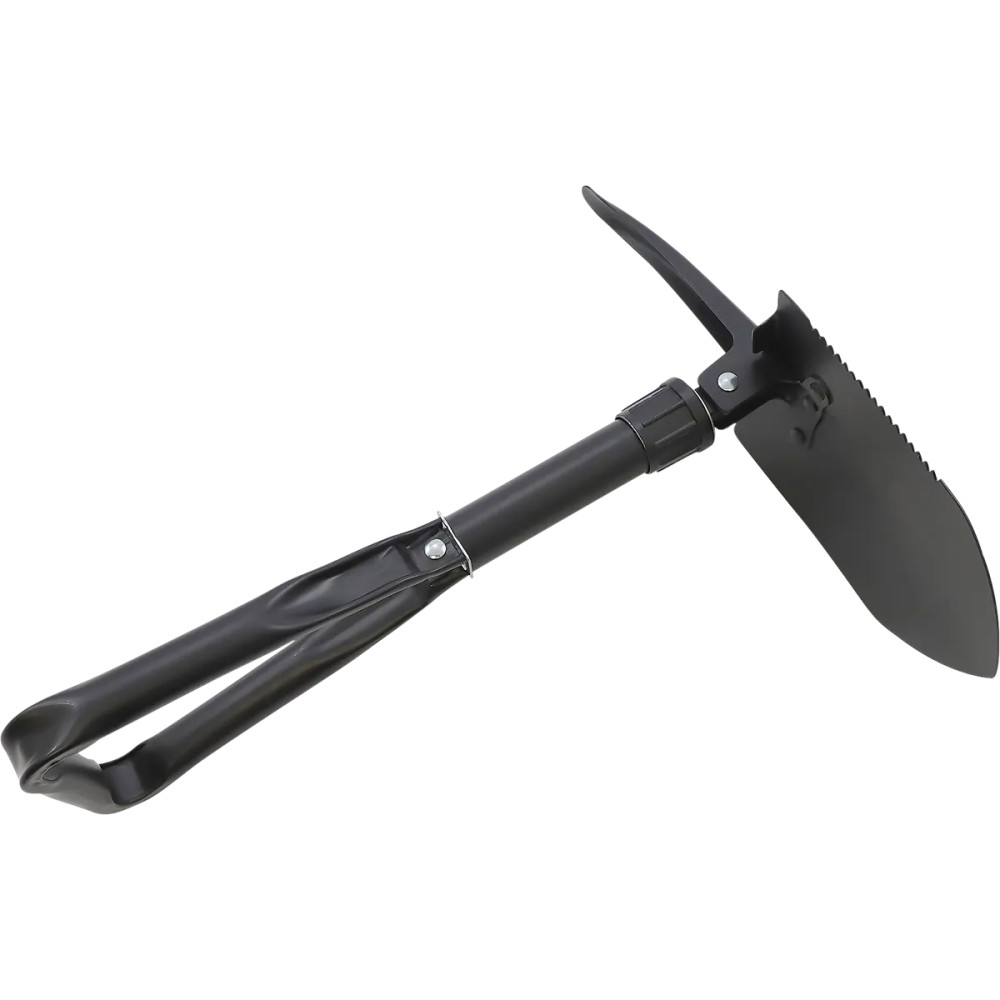 Pala Plegable