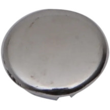 Refill End Plug Bag