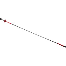 Flexible Magnetic Claw Pick Up Tool