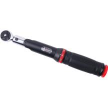 Window Scale Display Torque Wrench