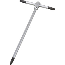T-Handle Tool