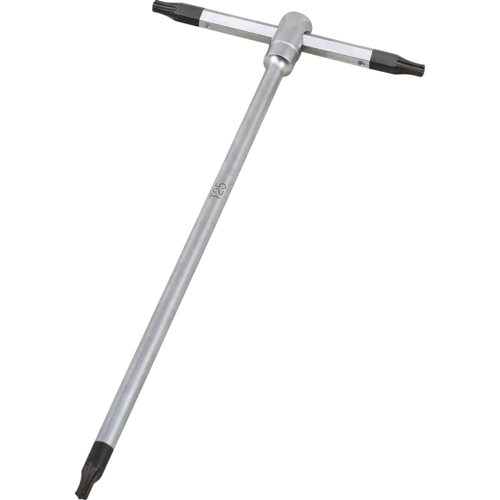 T-Handle Tool