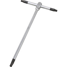 T-Handle Tool