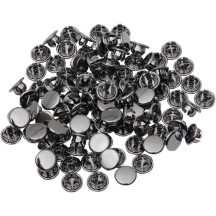 Refill End Plug Bag