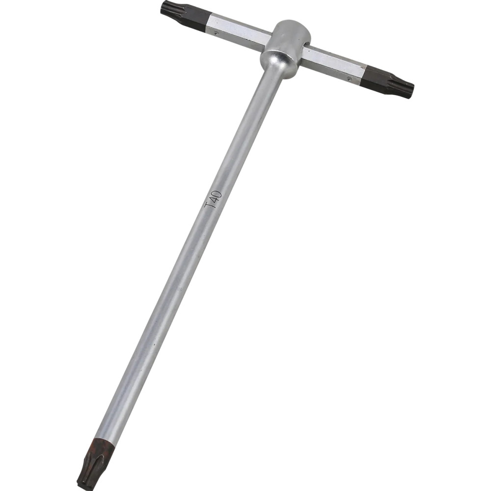T-Handle Tool