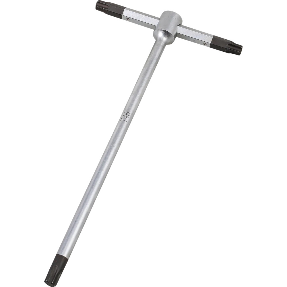 T-Handle Tool T-Handle Tool